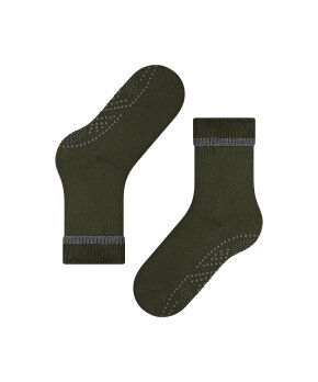 Falke - Cuddle Pads Sock
