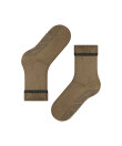 Falke - Cuddle Pads SO CP Sock