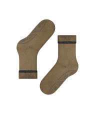 Falke - Cuddle Pads SO CP Sock