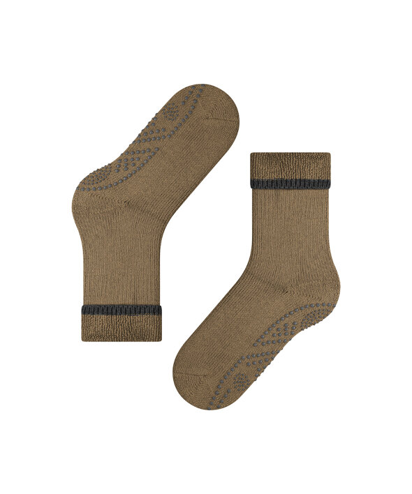 Falke - Cuddle Pads SO CP Sock