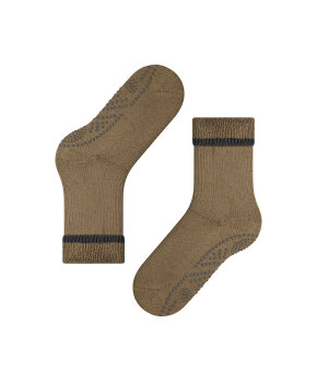 Falke - Cuddle Pads SO CP Socks