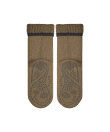 Falke - Cuddle Pads SO CP Sock