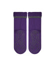 Falke - Cuddle Pads SO CP Socks