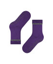 Falke - Cuddle Pads SO CP Socks