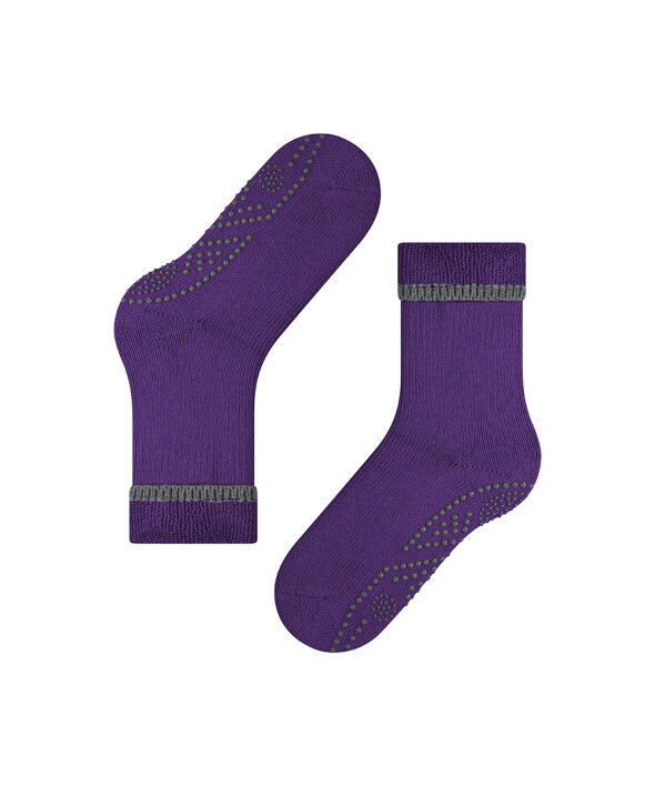 Falke - Cuddle Pads SO CP Socks