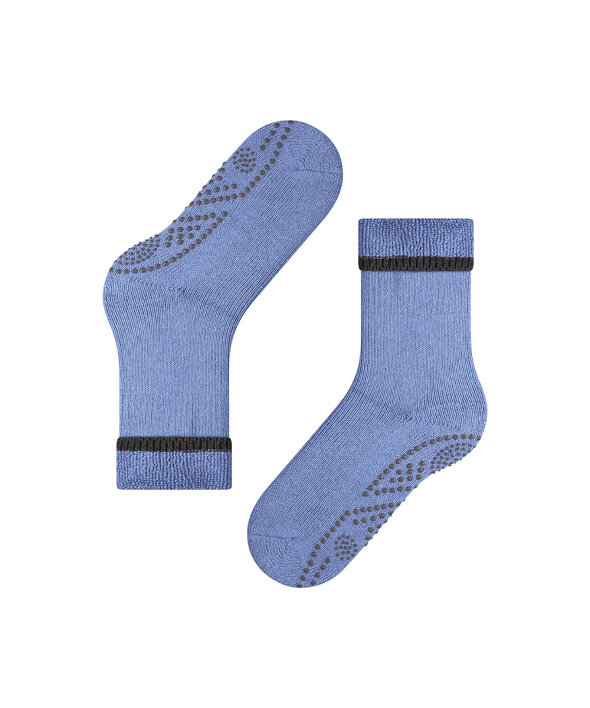 Falke - Cuddle Pads SO CP Sock