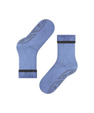 Falke - Cuddle Pads SO CP Socks