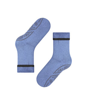 Falke - Cuddle Pads SO CP Socks