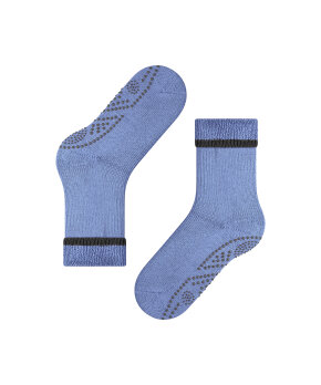Falke - Cuddle Pads Sock