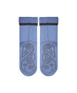 Falke - Cuddle Pads SO CP Sock