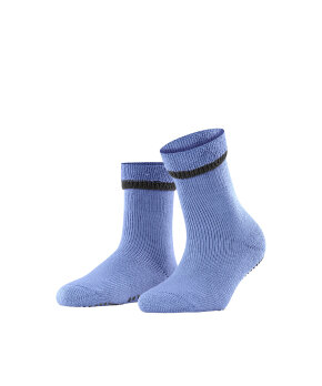 Falke - Cuddle Pads SO CP Sock