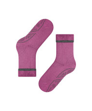 Falke - Cuddle Pads SO CP Sock