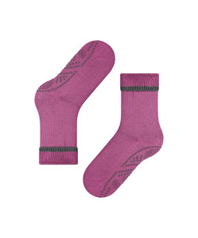 Falke - Cuddle Pads SO CP Sock