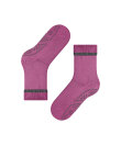 Falke - Cuddle Pads SO CP Socks