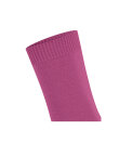 Falke - Cosy Wool SO Socks