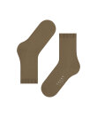Falke - Cosy Wool SO Socks