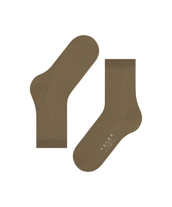 Falke - Cosy Wool SO Socks