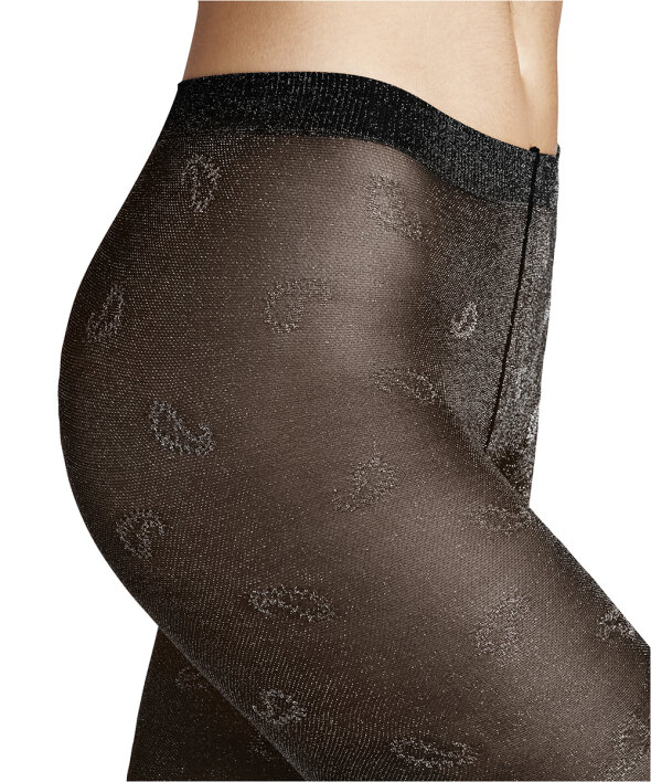 Falke - Day to Night Tights