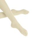 Falke - Cross Knit Tights
