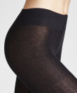 Falke - Cross Knit Tights