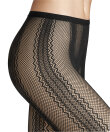 Falke - Ritual Tights