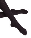 Falke - Cross Knit Tights