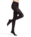 Falke - Cross Knit Tights