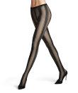 Falke - Ritual Tights