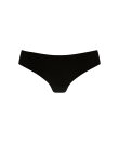 Missya - Seamless String 3-pack