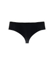Missya - Seamless String 3-pack