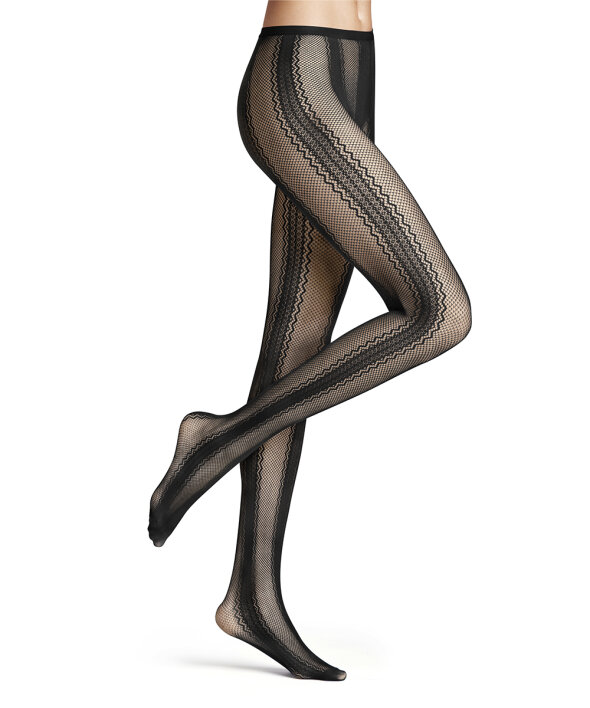 Falke - Ritual Tights