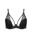 Missya - Evelyn Bra fill
