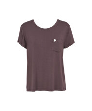 Missya - Softness t-shirt