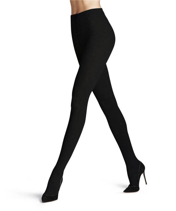 Falke - Temple Angel Tights