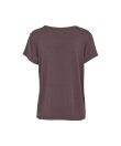 Missya - Softness T-shirt