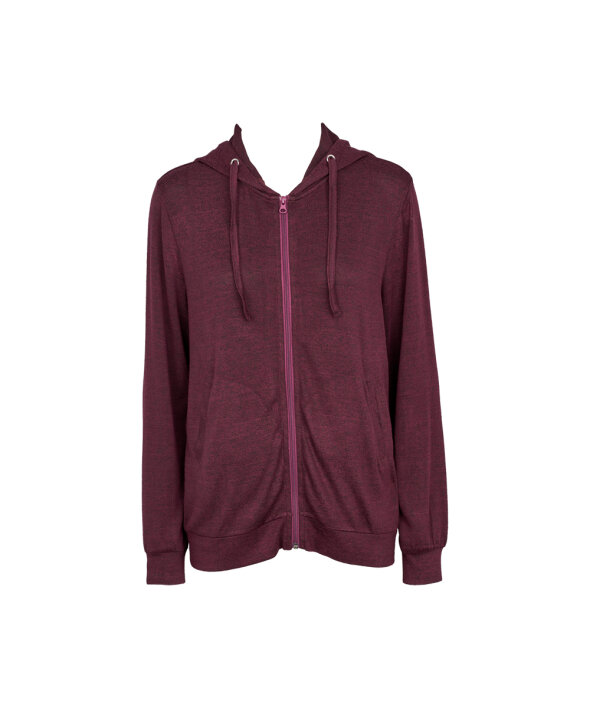 Missya - Cozy Cardigan