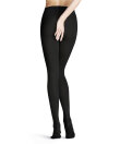 Falke - Temple Angel Tights