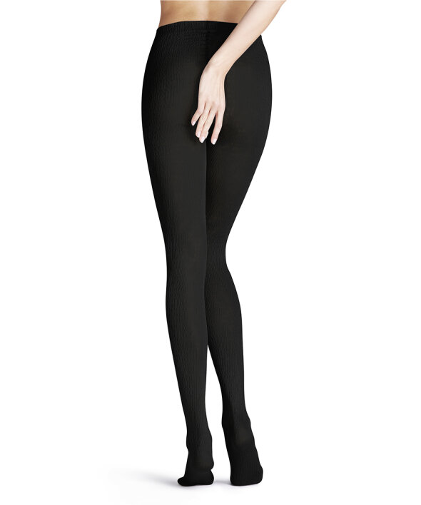 Falke - Temple Angel Tights