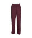 Missya - Cozy Wide Pant