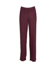 Missya - Cozy Wide Pants