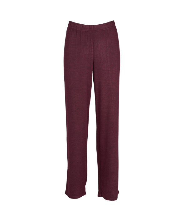 Missya - Cozy Wide Pants