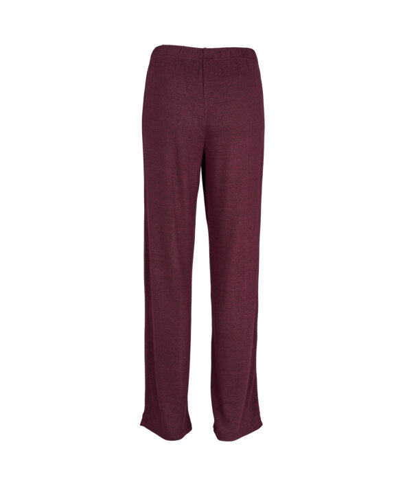 Missya - Cozy Wide Pant