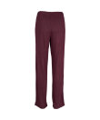 Missya - Cozy Wide Pants