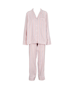 Missya - Parker Top/sweatshirt/pyjamas