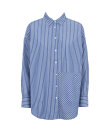 Missya - Lillo Night Shirt