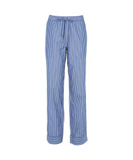 Missya - Lillo Night pant