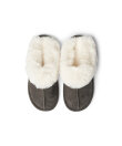 Missya - Fluffy Slippers