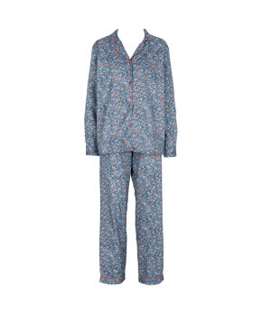 Missya - Pernille Pyjamas