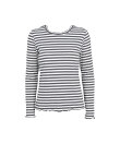 Missya - Lenny t-shirt