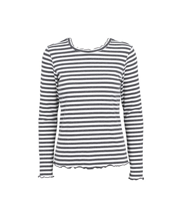 Missya - Lenny t-shirt
